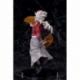 Demon Slayer: Kimetsu no Yaiba Estatua PVC Douma 21 cm
