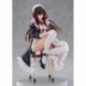 Hanikami Kanojo Estatua PVC 1/6 Maid Maison Kasane Minazumi Illustration by Piromizu 21 cm