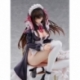 Hanikami Kanojo Estatua PVC 1/6 Maid Maison Kasane Minazumi Illustration by Piromizu 21 cm