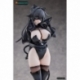 K Pring Original Character Statue 1/6 Cat Woman Happy-chan 27 cm