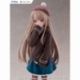 The Angel Next Door Spoils Me Rotten Tenitol Tall PVC Statue Mahiru Shiina Autumn Ver. 30 cm