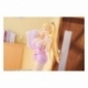 Hokkaido Gals Are Super Adorable! PVC Statue 1/6 Minami Fuyuki Pajama Ver. 27 cm
