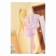 Hokkaido Gals Are Super Adorable! PVC Statue 1/6 Minami Fuyuki Pajama Ver. 27 cm