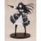 Date A Live Estatua 1/7 Kurumi Tokisaki: Fantasia 30th Anniversary Ver. Renewal Package Edition 25 cm