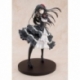 Date A Live Estatua 1/7 Kurumi Tokisaki: Fantasia 30th Anniversary Ver. Renewal Package Edition 25 cm