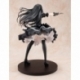 Date A Live Estatua 1/7 Kurumi Tokisaki: Fantasia 30th Anniversary Ver. Renewal Package Edition 25 cm