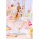 The Angel Next Door Spoils Me Rotten Statue 1/7 Mahiru Shiina Tea Party Ver. 20 cm