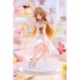 The Angel Next Door Spoils Me Rotten Statue 1/7 Mahiru Shiina Tea Party Ver. 20 cm
