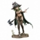 Unicorn Overlord PVC Statue 1/7 Yahna 25 cm