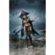 Unicorn Overlord PVC Statue 1/7 Yahna 25 cm
