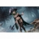 Unicorn Overlord PVC Statue 1/7 Yahna 25 cm