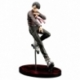 Tougen Anki ARTFXJ Statue 1/8 Naito Mudano 24 cm