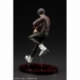 Tougen Anki ARTFXJ Statue 1/8 Naito Mudano 24 cm