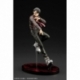 Tougen Anki ARTFXJ Statue 1/8 Naito Mudano DX Edition 28 cm