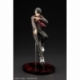Tougen Anki ARTFXJ Statue 1/8 Naito Mudano DX Edition 28 cm