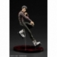 Tougen Anki ARTFXJ Statue 1/8 Naito Mudano DX Edition 28 cm