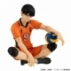 Haikyu!! G.E.M. Series Estatua PVC Atsumu Tobio Kageyama Second Uniform Ver. Palm Size 9 cm