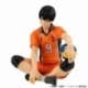 Haikyu!! G.E.M. Series Estatua PVC Atsumu Tobio Kageyama Second Uniform Ver. Palm Size 9 cm