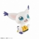 Digimon Adventure Estatua PVC Look Up Tailmon 11 cm