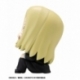 Sakamoto Days Estatua PVC Look Up Shishiba 11 cm