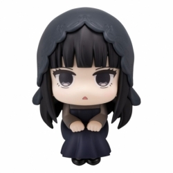 Sakamoto Days Estatua PVC Look Up Osaragi 11 cm