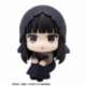 Sakamoto Days Estatua PVC Look Up Osaragi 11 cm
