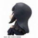Sakamoto Days Estatua PVC Look Up Osaragi 11 cm