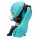 Character Vocal Series 01: Hatsune Miku Estatua PVC Look Up Hatsune Miku 11 cm