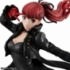 Persona 5 Royal Estatua PVC Lucrea Yoshizawa Kasumi 22 cm