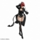 Persona 5 Royal Estatua PVC Lucrea Yoshizawa Kasumi 22 cm