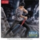 Jujutsu Kaisen Figurizm PVC Statue Toji Fushiguro Encounter 20 cm