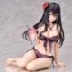 The Bashful Girlfriend Estatua PVC 1/6 Hanami Mizusumi Swimsuit Ver. 18 cm
