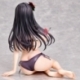 The Bashful Girlfriend Estatua PVC 1/6 Hanami Mizusumi Swimsuit Ver. 18 cm