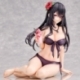 The Bashful Girlfriend Estatua PVC 1/6 Hanami Mizusumi Swimsuit Ver. 18 cm
