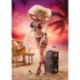 Toridamono Original PVC 1/7 Mira: Sunset Ver. 24 cm