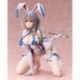 Creators Opinion PVC Statue 1/4 Paiyue 28 cm