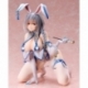 Creators Opinion PVC Statue 1/4 Paiyue 28 cm