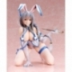 Creators Opinion PVC Statue 1/4 Paiyue 28 cm
