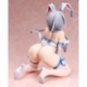 Creators Opinion PVC Statue 1/4 Paiyue 28 cm