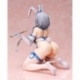 Creators Opinion PVC Statue 1/4 Paiyue 28 cm