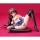 Kurehito Misaki Original Character Estatua PVC 1/6 Misshitsu Shoujo 24 cm