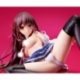 Kurehito Misaki Original Character Estatua PVC 1/6 Misshitsu Shoujo 24 cm