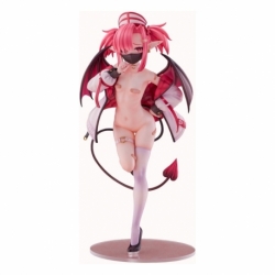 Original Character Estatua 1/5 Mary Illustrated by Marota 32 cm