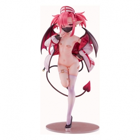 Original Character Estatua 1/5 Mary Illustrated by Marota 32 cm