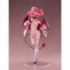 Original Character Estatua 1/5 Mary Illustrated by Marota 32 cm