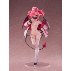 Original Character Estatua 1/5 Mary Romance ver. Illustrated by Marota 32 cm