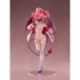 Original Character Estatua 1/5 Mary Romance ver. Illustrated by Marota 32 cm