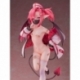 Original Character Estatua 1/5 Mary Romance ver. Illustrated by Marota 32 cm