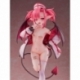 Original Character Estatua 1/5 Mary Romance ver. Illustrated by Marota 32 cm