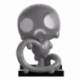 The Binding of Isaac Figura Viny Dogma 9 cm